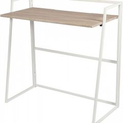 Стол компьютерный WD-11 в Качканаре - kachkanar.mebel24.online | фото 3