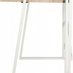 Стол компьютерный WD-11 в Качканаре - kachkanar.mebel24.online | фото 4