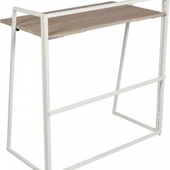 Стол компьютерный WD-11 в Качканаре - kachkanar.mebel24.online | фото 6