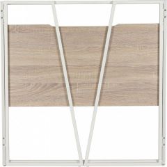 Стол компьютерный WD-11 в Качканаре - kachkanar.mebel24.online | фото 7