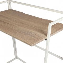 Стол компьютерный WD-11 в Качканаре - kachkanar.mebel24.online | фото 8