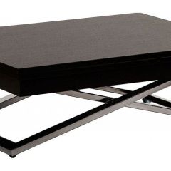 Стол обеденный Cross We в Качканаре - kachkanar.mebel24.online | фото 4
