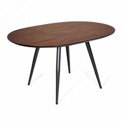 Стол обеденный Eclipse (mod. 9005) в Качканаре - kachkanar.mebel24.online | фото 2