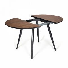 Стол обеденный Eclipse (mod. 9005) в Качканаре - kachkanar.mebel24.online | фото 6