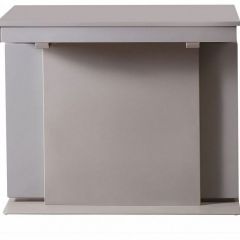 Стол обеденный  LUNGO в Качканаре - kachkanar.mebel24.online | фото 2