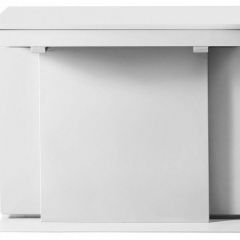 Стол обеденный  LUNGO в Качканаре - kachkanar.mebel24.online | фото 2