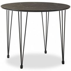 Стол обеденный Solution в Качканаре - kachkanar.mebel24.online | фото