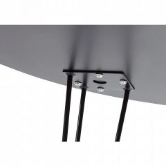 Стол обеденный Solution в Качканаре - kachkanar.mebel24.online | фото 6