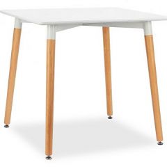 Стол обеденный Summer в Качканаре - kachkanar.mebel24.online | фото 5