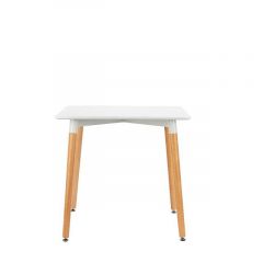 Стол обеденный Summer в Качканаре - kachkanar.mebel24.online | фото 6