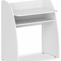 Стол офисный COMP CD 8046 в Качканаре - kachkanar.mebel24.online | фото
