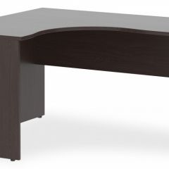 Стол офисный Imago СА-3Л в Качканаре - kachkanar.mebel24.online | фото