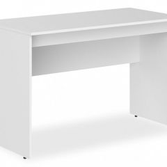 Стол офисный Simple S-1200 в Качканаре - kachkanar.mebel24.online | фото