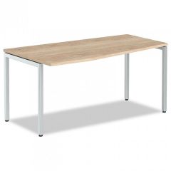 Стол офисный Xten S XSCT 169L в Качканаре - kachkanar.mebel24.online | фото