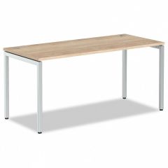 Стол офисный Xten S XSST 167 в Качканаре - kachkanar.mebel24.online | фото