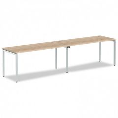 Стол офисный Xten S XWST 3270 в Качканаре - kachkanar.mebel24.online | фото 2