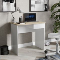 Стол письменный Diamond Тип 1 в Качканаре - kachkanar.mebel24.online | фото 2