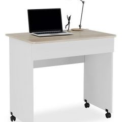 Стол письменный Diamond Тип 2 в Качканаре - kachkanar.mebel24.online | фото