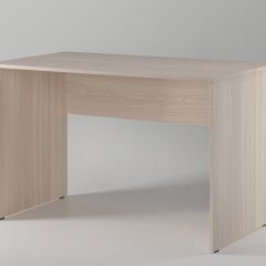 Стол письменный  СП 91.5 (1400) в Качканаре - kachkanar.mebel24.online | фото