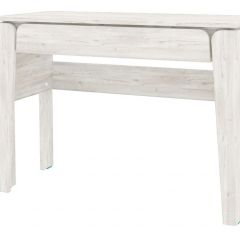 Стол туалетный НКМ МОНИКА в Качканаре - kachkanar.mebel24.online | фото