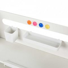 Стол учебный Sentire в Качканаре - kachkanar.mebel24.online | фото 9