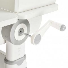 Стол учебный Sentire в Качканаре - kachkanar.mebel24.online | фото 10