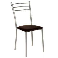 Стул №1 Хлоя в Качканаре - kachkanar.mebel24.online | фото 4