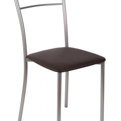 Стул №1 Хлоя в Качканаре - kachkanar.mebel24.online | фото 3