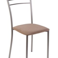 Стул №1 Хлоя в Качканаре - kachkanar.mebel24.online | фото 7