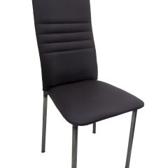 Стул №1М (кожзам) в Качканаре - kachkanar.mebel24.online | фото 2