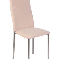 Стул №1М (велюр) в Качканаре - kachkanar.mebel24.online | фото
