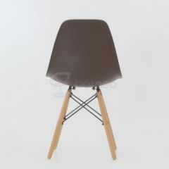 Стул Barneo N-12 WoodMold темно-коричневый в Качканаре - kachkanar.mebel24.online | фото 3