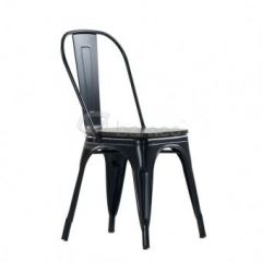 Стул Barneo N-236 Tolix Wood style в Качканаре - kachkanar.mebel24.online | фото 5