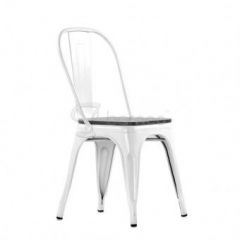Стул Barneo N-236 Tolix Wood style в Качканаре - kachkanar.mebel24.online | фото 8