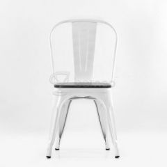 Стул Barneo N-236 Tolix Wood style в Качканаре - kachkanar.mebel24.online | фото 9