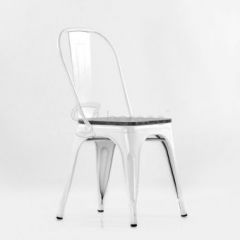 Стул Barneo N-236 Tolix Wood style в Качканаре - kachkanar.mebel24.online | фото 10