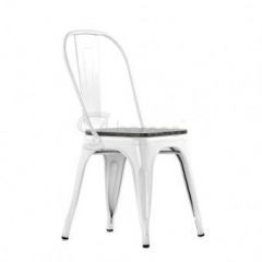 Стул Barneo N-236 Tolix Wood style в Качканаре - kachkanar.mebel24.online | фото 12