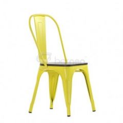 Стул Barneo N-236 Tolix Wood style в Качканаре - kachkanar.mebel24.online | фото 13