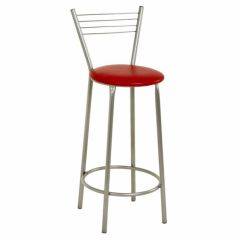 Стул барный №11 в Качканаре - kachkanar.mebel24.online | фото 2
