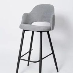 Стул барный К 18-14 в Качканаре - kachkanar.mebel24.online | фото 2