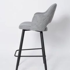 Стул барный К 18-14 в Качканаре - kachkanar.mebel24.online | фото 3