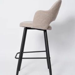 Стул барный К 18-14 в Качканаре - kachkanar.mebel24.online | фото 4