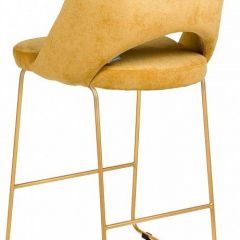 Стул барный Lars в Качканаре - kachkanar.mebel24.online | фото 4