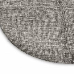 Стул барный SHT-ST29-C/S80-1 в Качканаре - kachkanar.mebel24.online | фото 5