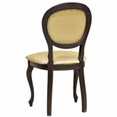 Стул Барокко в Качканаре - kachkanar.mebel24.online | фото 2
