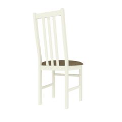Стул Дакота (Слоновая кость) в Качканаре - kachkanar.mebel24.online | фото 3