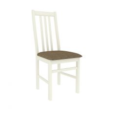 Стул Дакота (Слоновая кость) в Качканаре - kachkanar.mebel24.online | фото