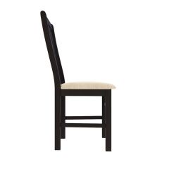 Стул Дакота (Венге) в Качканаре - kachkanar.mebel24.online | фото 3