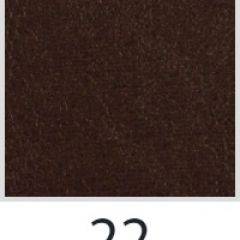 Стул Есей Лайт (Винилкожа: Аntik, Cotton) 4 шт. в Качканаре - kachkanar.mebel24.online | фото 3