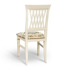 Стул Инфинити в Качканаре - kachkanar.mebel24.online | фото 2